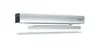ECturn pohon křídlových vrat 230 V AC,50/60 Hz DIN L/R IP Náhled obrázku produktu 1
