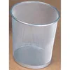 helit H2518500 Papierkorb Mesh aus Drahtmetall 15 Liter Podgląd zdjęcia produktu 6