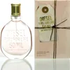 Diesel, Fuel for Life, Eau De Parfum, For Women, 50 ml Voir les images du produit 9