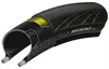 Continental Grand Prix 5000 S Tubeless Ready, 28", Straße, Produktbild-Vorschau 7