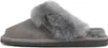 Lammfell Hausschuhe - MALIBU - Schuhgröße: EUR 38 | Farbe: Produktbild-Vorschau 1