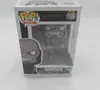 Funko POP! Justice League DARKSEID 1126 figurka Náhled obrázku produktu 10