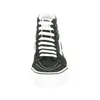 Vans Sneakers VN0A3TKN6BT1 in Black color size 70 Náhled obrázku produktu 8