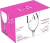 LAV LV-MIS552F Misket 6er goblet Kadeh Bardagi 260cc Podgląd zdjęcia produktu 8