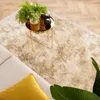 Volero - Hochflor Teppich - Glorious Champagner Creme - Produktbild-Vorschau 6
