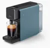 Tchibo Qbo ONE Premium Kapselmaschine für Espresso, Caffè Produktbild-Vorschau 1
