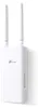 TP-Link TL-MR100-OUTDOOR wireless router Fast Ethernet Anteprima dell’immagine prodotto 7