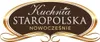 Staropolský krupník s masem 660 g Náhled obrázku produktu 4