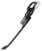 Makita CL003GZ04 Akku Staubsauger Solo Bl Li-Ion 40Vmax Xgt Produktbild-Vorschau 5