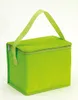 Printwear | Sac isotherme Celsius | 20,5 x 13,5 x 17 cm - Voir les images du produit 2