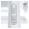 Irrigatore Oral-B AquaCare 6 Pro-Expert Anteprima dell’immagine prodotto 8