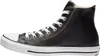 Converse CHUCK TAYLOR ALL STAR UNI Damen- und Herrenschuhe Produktbild-Vorschau 13