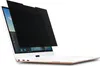 Kensington k58352ww monitor filter monitor filter privacy Produktbild-Vorschau 1