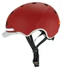 Casco MELON "Serie E" Fascia LED frontale (bianca), LED-L Anteprima dell’immagine prodotto 3