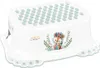 Tega Tritthocker Kinder Hocker Trittstufe Fuchs Produktbild-Vorschau 1