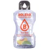 Bolero Sticks (12x3g) Ice Tea Peach - Intra- & Post-Workout Produktbild-Vorschau 12
