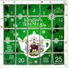 ETS - Herbaciany kalendarz adwentowy "Happy Holiday", BIO, Podgląd zdjęcia produktu 6