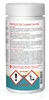 6x1 kg BAYZID® Chlortabs 20g schnell lösliche Produktbild-Vorschau 4