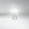 Osram 4052899324565, 21 V, 2 Stück(e) Produktbild-Vorschau 3
