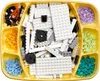 LEGO 41959 DOTS Panda Ablageschale, Bastelset für Produktbild-Vorschau 19