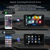 7 Zoll Carplay Monitor tragbares Autoradio Navi Apple Produktbild-Vorschau 2