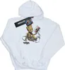 Marvel - "Guardians Of The Galaxy" Kapuzenpullover für Produktbild-Vorschau 1