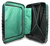 Samsonite Lite-Shock Spinner, Karre, Blau, Petrol Blue, Produktbild-Vorschau 15