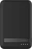 Belkin BoostCharge Pro Powerbank magn. Qi2 15W 5K Produktbild-Vorschau 1