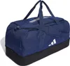 adidas Sporttasche Tiro 0 Produktbild-Vorschau 13