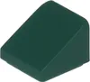 Lego® 1x1 Schrägstein 30° x 1 x 1 x 2/3 54200 - 10 Stück Produktbild-Vorschau 1