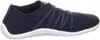 Scarpe basse Dockers da donna 50BA203-780660 navy, Anteprima dell’immagine prodotto 31