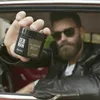 Sebastian Seb Man The Sculptor Matte Clay 75ml Produktbild-Vorschau 6