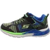 Skechers SLights-Eruptes II-Lava Wave, leichte Jungen Produktbild-Vorschau 47