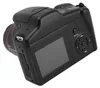 Digitalkamera 16MP 1080P 16X Zoom 2,4-Zoll-Bildschirm Produktbild-Vorschau 5
