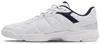 Hummel Court Control Ii Blanc/Noir Iris Blanc/Noir Iris 40 Voir les images du produit 3