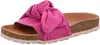 Verbenas Klassische Pantoletten Roxy Damen 31353830333234 Produktbild-Vorschau 3