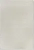 Villeroy & Boch 1748 Tappeto in lana Francois Nature Bianco Anteprima dell’immagine prodotto 8