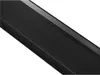 Panasonic SC-HTB900EGK, 3.1 kan., 255 W, DTS, DTS:X, Dolby Podgląd zdjęcia produktu 3