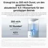 Inteligentný zvlhčovač Xiaomi 2 Náhľad obrázku produktu 29