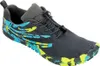 Buty sportowe Kapcie męskie Szary Rekreacyjny, Rozmiar Podgląd zdjęcia produktu 3