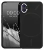 kwmobile Handyhülle für Nothing Phone (1) Hülle - Case Produktbild-Vorschau 8