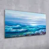 Coloray Acrylbild 100x50  Wandbild Acrylbilder Produktbild-Vorschau 2