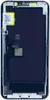 Für Apple iPhone 11 Pro Display Full Hard OLED LCD Touch Produktbild-Vorschau 2