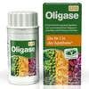 Oligase 600 gélules, 100 gélules Voir les images du produit 1