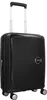 American Tourister Spinner so 4 kolieskami 55 cm EXP Náhľad obrázku produktu 42