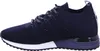 La Strada Sneaker Blau Produktbild-Vorschau 16
