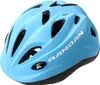 Casque de protection Meteor, casque pour enfants, casque de Voir les images du produit 1