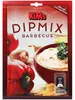 KiMs Dipmix Barbecue 16g Produktbild-Vorschau 1