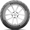 Pneumatiky MICHELIN POWER SHIFT 160/60 R 15 M/C 67HTL Náhľad obrázku produktu 3