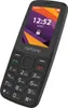 myPhone 6410 LTE Tastenhandy Dual SIM Schwarz Produktbild-Vorschau 4